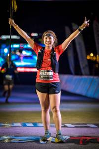 BIB: 
                            <button type="button" onclick="openModal(19567442)" class="btn btn-primary btn-sm float-right btn-popup" data-toggle="modal" data-target=".modal-high-quality">
                        <i class="fas fa-shopping-cart"></i> Add to Cart
                    </button>
                                            <button type="button" onclick="isThisMe(19567442, true)" class="btn btn-success btn-sm float-right btn-popup btn-isme hidden" data-toggle="tooltip" data-placement="bottom" title="นี่คือรูปของคุณใช่ไหม คลิกที่นี่เพื่อเอาเข้าอัลบั้ม">
                        <i class="fas fa-plus"></i> Add to album
                    </button>
                    <button type="button" onclick="isThisMe(19567442, false)" class="btn btn-warning btn-sm float-right btn-popup btn-isnotme hidden">
                        <i class="fas fa-ban"></i> Remove from album
                    </button>